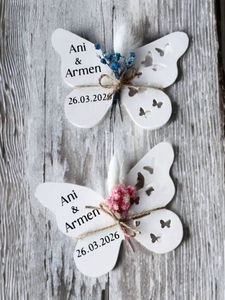 CBE26804-D750-44E6-90D1-76567A8EE581 2.webp