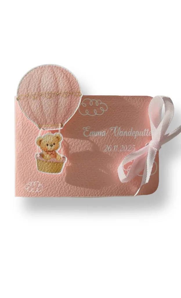 28D9F8A1-00C5-420F-99C3-33F4CF01777A 2.webp