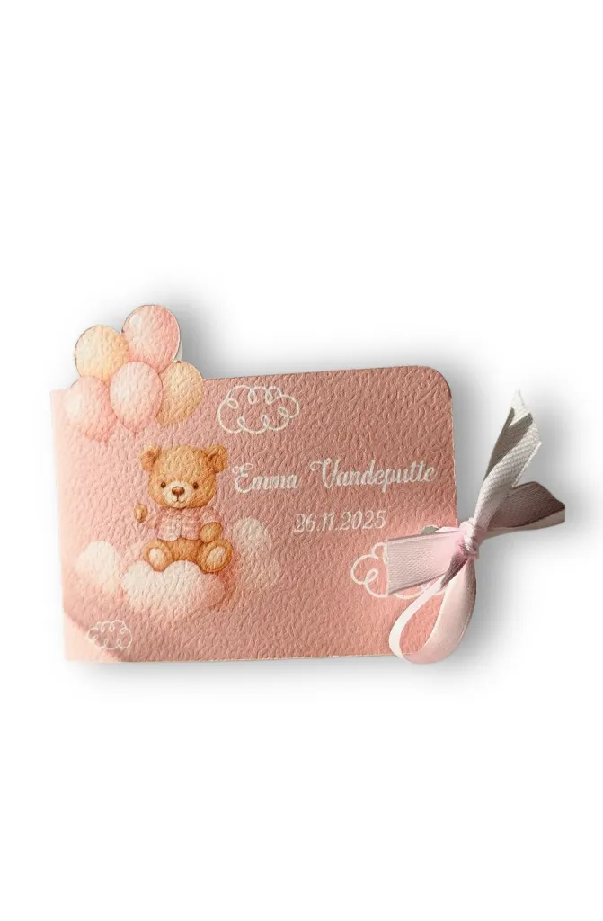 2CC378DC-2971-4650-8793-E0383235E154 2.webp