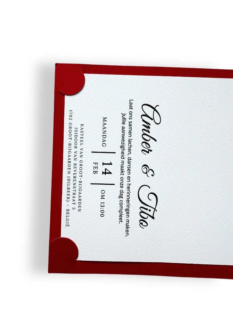 053F0E42-A59C-4369-B263-0DBB42325EEE 2.webp