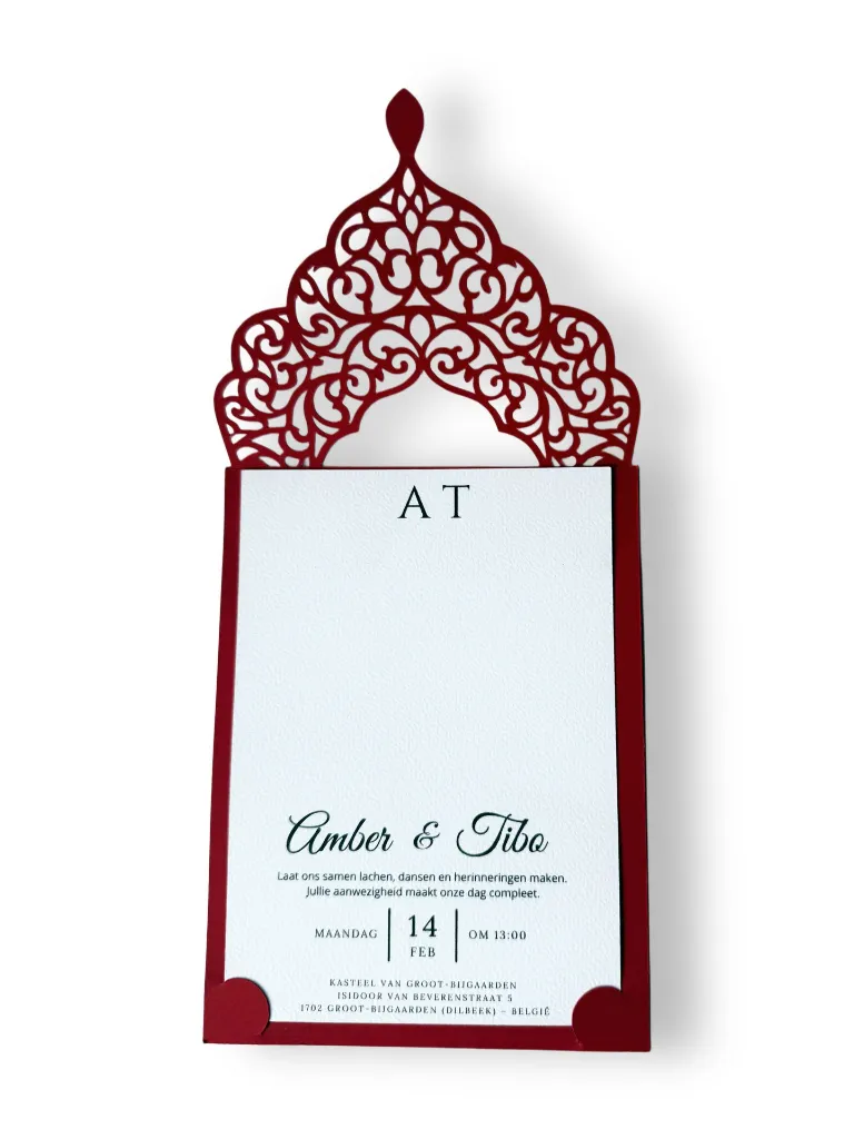 9E3DA2EC-8A18-4862-8758-7DFCC316E174 2.webp