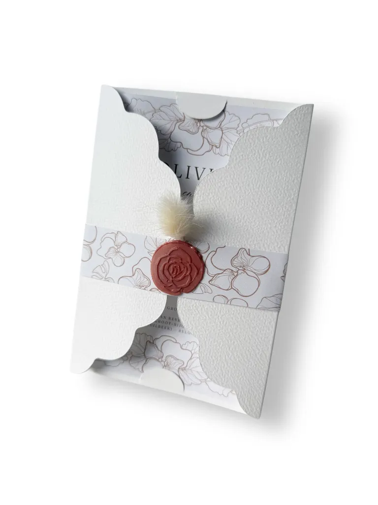 87D4EBEA-3FA1-45E5-8D68-B328A7237F66 2.webp