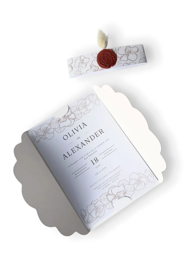 95AF0DBB-55B1-4C17-BFC6-010F057A722F 2.webp