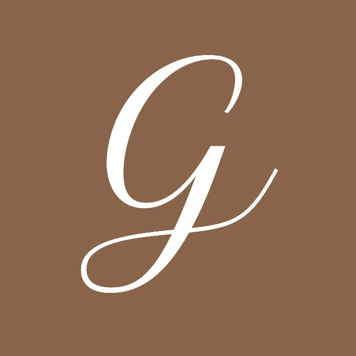 Gohart Wedding Planner - 9,99 € / maand