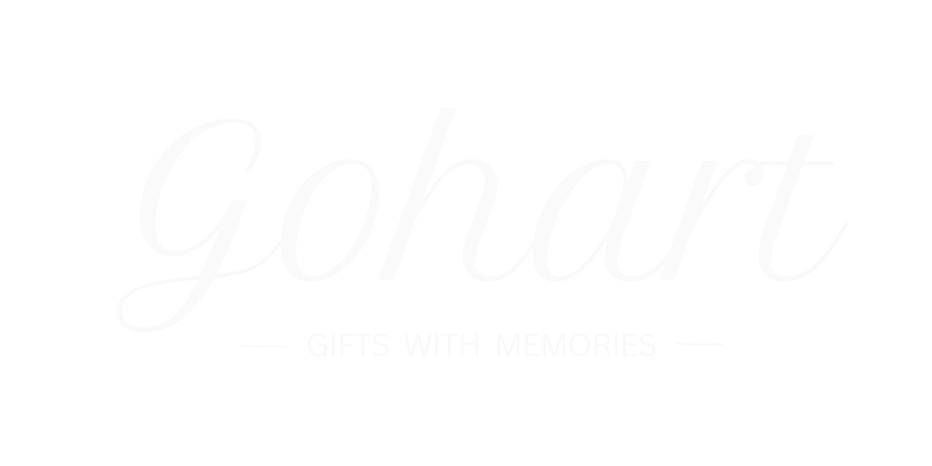 Gohart-gifts